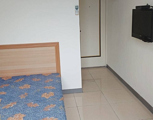 獨立洗衣機~捷運步行10分內 - Image 3