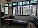 泰山區-泰林路二段4房3廳，38坪