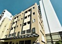 北區-五權路34房0廳，231.9坪