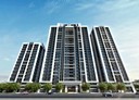梧棲區-大仁路二段2房2廳，37.7坪