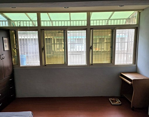 A21捷運光明公園美套房(附傢俱家電) - Image 5