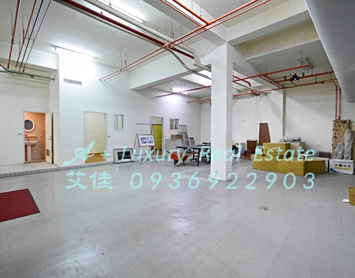 麗景山莊電梯別墅24小時管理Guard挑高客廳三代同堂近捷運 - Image 15