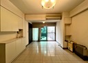 新店區-中央二街3房2廳，44.9坪