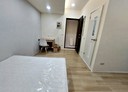 土城區-裕民路雅房，4坪