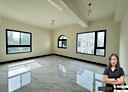 大園區-中山南路4房2廳，89.5坪