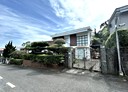 淡水區-頂田寮路4房3廳，55.2坪