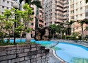 桃園區-民有東路3房2廳，39.4坪