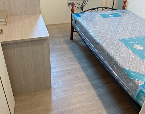 崑科大清晰套房 - Image 1