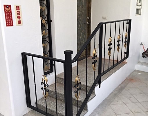 崑科大清晰套房 - Image 5