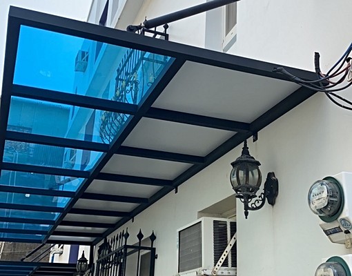 崑科大清晰套房 - Image 7