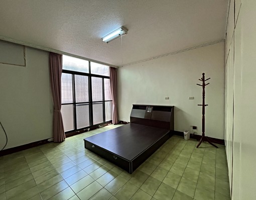 中正國小旁整棟透天出租可租補 - 591租屋網 - Image 5