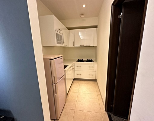 漢神百貨、阮綜合、新灣區三多商圈位置好 - Image 11