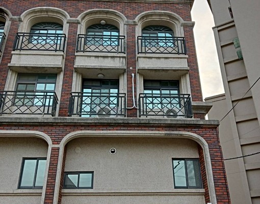 石榴二房一衛(同意房客申請租金補貼) - Image 9