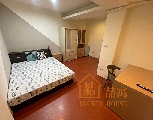 🍊幸福站美套安靜美巷生活機 - Image 1