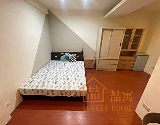 🍊幸福站美套安靜美巷生活機 - Image 2