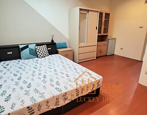 🍊幸福站美套安靜美巷生活機 - Image 4