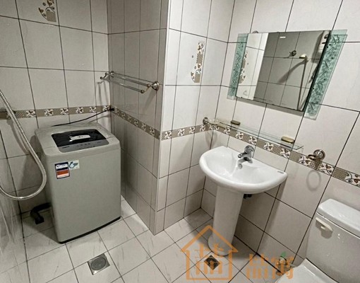 🍊幸福站美套安靜美巷生活機 - Image 10