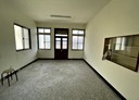 白河區-中正路3房2廳，41.4坪