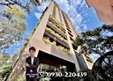 大里區-爽文路4房3廳，112坪