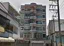 香山區-浸水街3房2廳，32.2坪