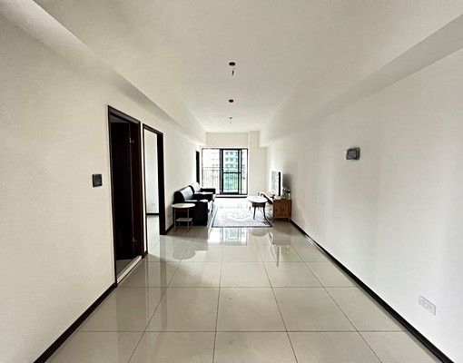 好市多👑可寵物租補👑大兩房車位👑衛浴開窗乾溼分離雙陽台 - Image 4