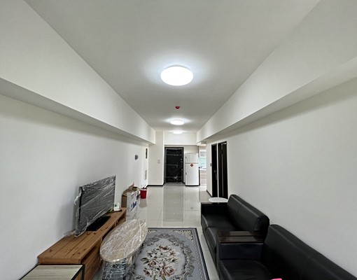 好市多👑可寵物租補👑大兩房車位👑衛浴開窗乾溼分離雙陽台 - Image 1