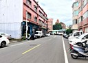 東區-經國路一段5房2廳，82.5坪