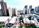 鼓山區-青海路3房2廳，58坪