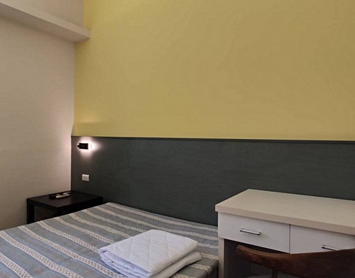 三和國中捷運站精品小套房(禁菸套房) - Image 1