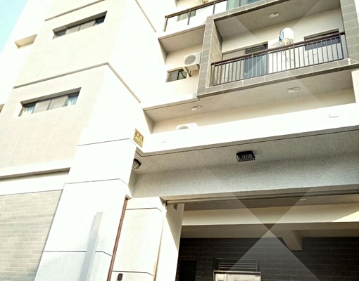 南科港口電梯套房附陽台 - Image 9