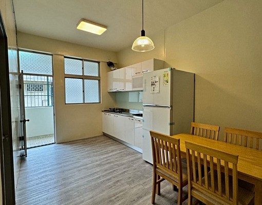 縣府特區、可租屋補助、文華後門、屋主自租 - Image 3