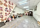 中西區-民族路三段1房0廳，87.6坪