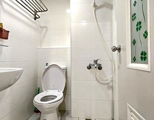 東區鬧市優質套房~禁菸禁寵物 - Image 5