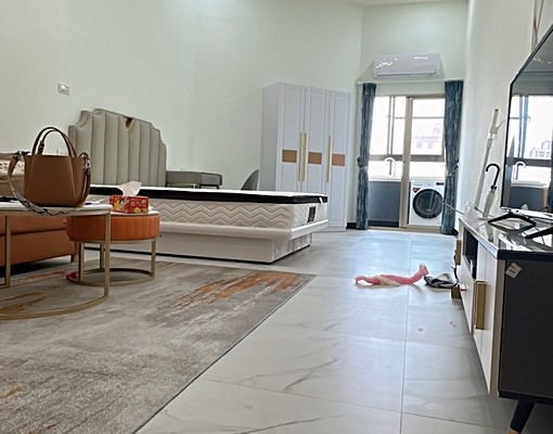 拎包入住,可申請補助 - Image 2