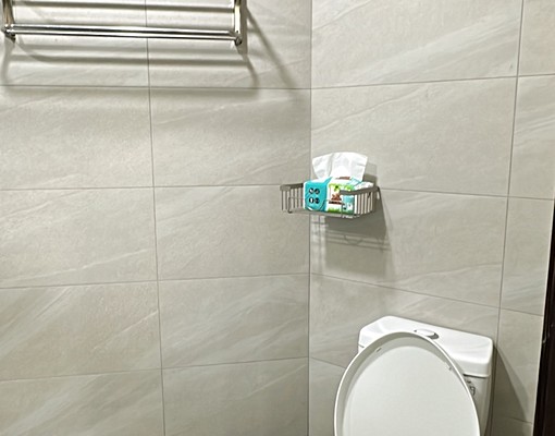 拎包入住,可申請補助 - Image 8