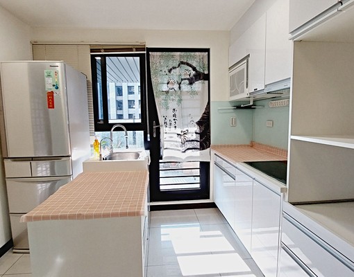 近高醫美樹大悅兩房+獨立大平車(含管含車位) - Image 4