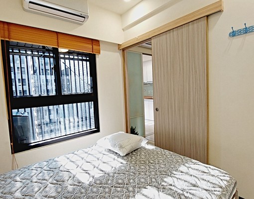 近高醫美樹大悅兩房+獨立大平車(含管含車位) - Image 6