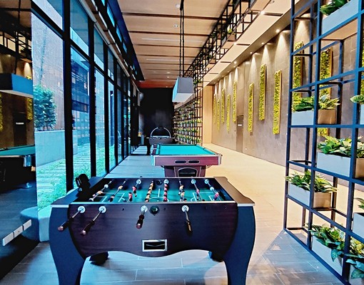 近高醫美樹大悅兩房+獨立大平車(含管含車位) - Image 15