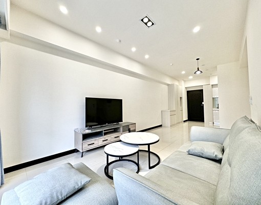 你睡夢中的三房⚜️機捷商圈喜歡妳的出現 - 591租屋網 - Image 4