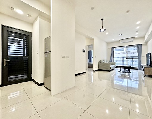 你睡夢中的三房⚜️機捷商圈喜歡妳的出現 - 591租屋網 - Image 3