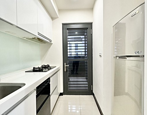 你睡夢中的三房⚜️機捷商圈喜歡妳的出現 - 591租屋網 - Image 6