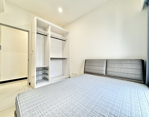 你睡夢中的三房⚜️機捷商圈喜歡妳的出現 - 591租屋網 - Image 9