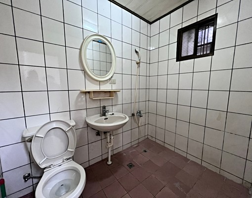 *出租*推薦蘆竹區中正路住辦2樓 - Image 9