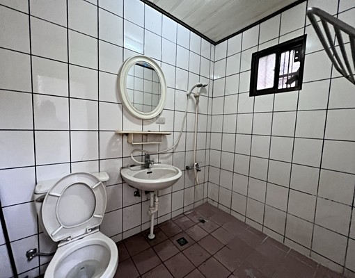*出租*推薦蘆竹區中正路住辦2樓 - Image 15