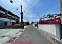 安南區-土地，59.7坪