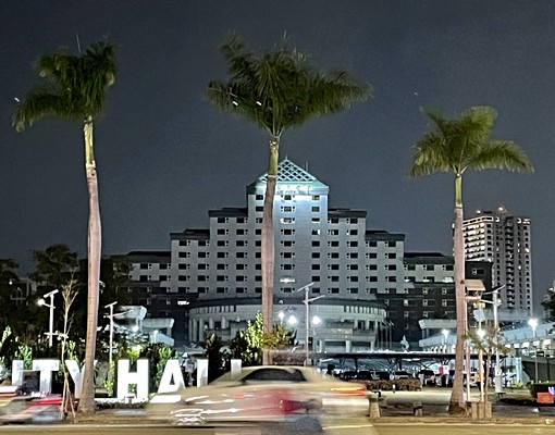 *可申請租補鄰市政府新天地優質套房 - Image 8