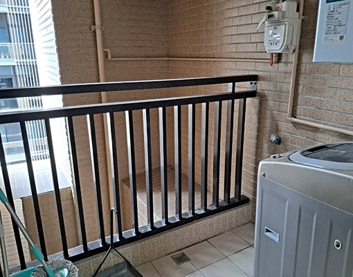 永華高樓2+1房｜可租補報稅近市府車位｜全天管理📞愛窩 - 591租屋網 - Image 11