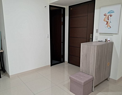 永華高樓2+1房｜可租補報稅近市府車位｜全天管理📞愛窩 - 591租屋網 - Image 9