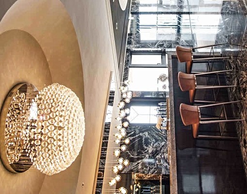 永華高樓2+1房｜可租補報稅近市府車位｜全天管理📞愛窩 - 591租屋網 - Image 12