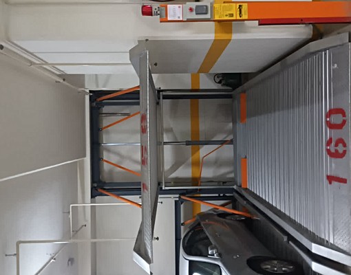 永華高樓2+1房｜可租補報稅近市府車位｜全天管理📞愛窩 - 591租屋網 - Image 10